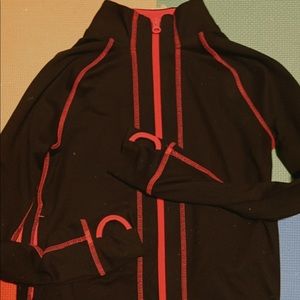 Sport activewear for kids 💪